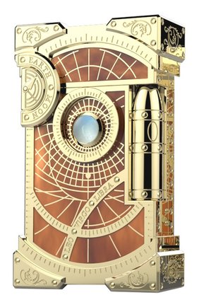 Мужского зажигалка "prestige" S.T. DUPONT бесцветного цвета по цене 335750 руб., арт. 16150 | Фото 1 Мужского зажигалка "prestige" S.T. DUPONT бесцветного цвета, арт. 16150 | Фото 1