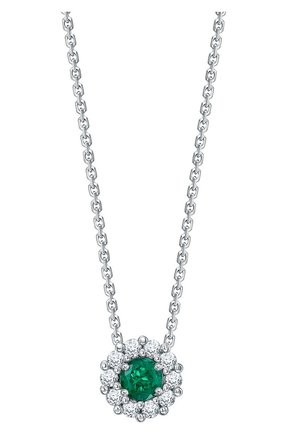 Женские кулон GARRARD цвета по цене 865050 руб., арт. 2014514 | Фото 1 Женские кулон GARRARD цвета, арт. 2014514 | Фото 1