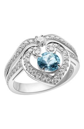 Женские кольцо GARRARD бесцветного цвета по цене 1080000 руб., арт. 2015287 | Фото 1 Женские кольцо GARRARD бесцветного цвета, арт. 2015287 | Фото 1 (Материал сплава: Белое золото; Драгоценные камни: Бриллианты)