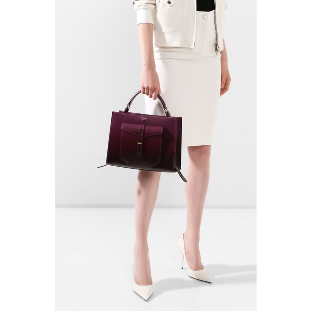 фото Сумка t-twist tom ford