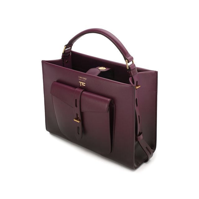 фото Сумка t-twist tom ford