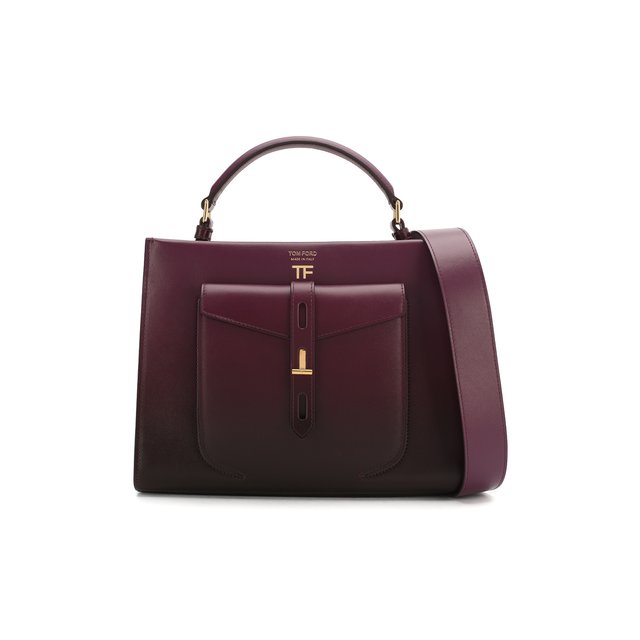 фото Сумка t-twist tom ford