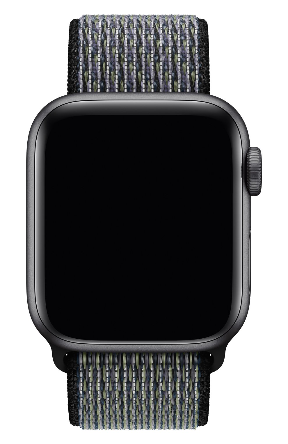 Apple Watch 40mm Nike Sport Loop APPLE 