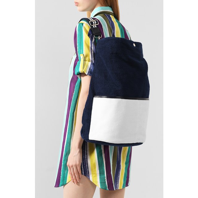 фото Рюкзак bonfanti