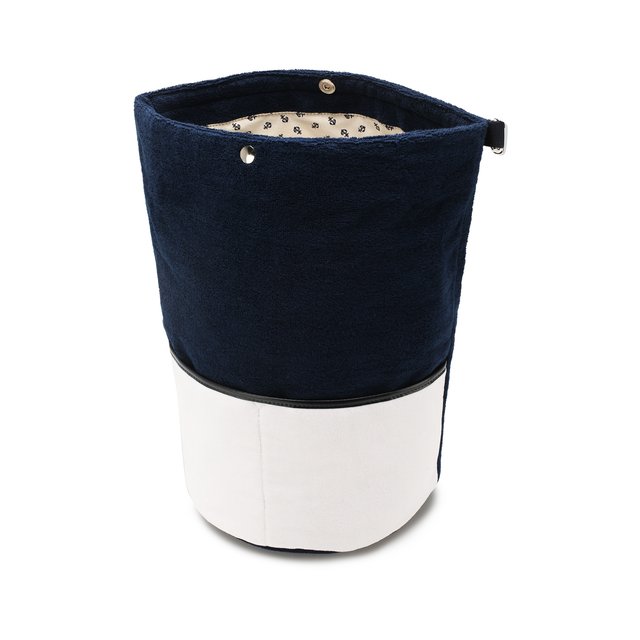 фото Рюкзак bonfanti