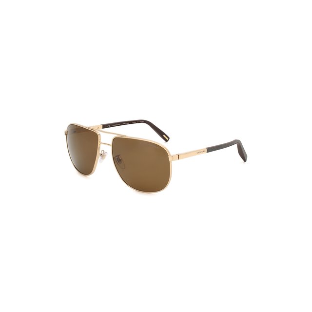 Солнцезащитные очки Chopard 11111432