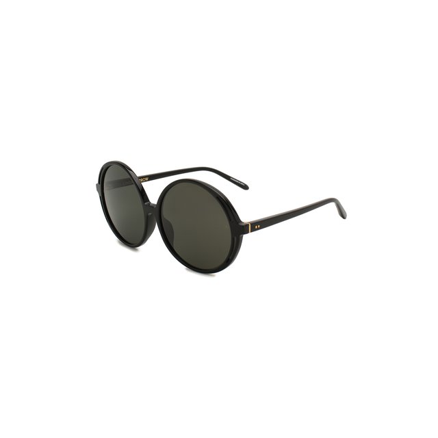 Солнцезащитные очки Linda Farrow 11111452