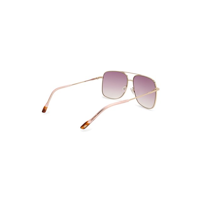 фото Солнцезащитные очки le specs