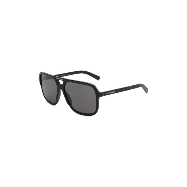 Солнцезащитные очки Dolce&Gabbana 11111601
