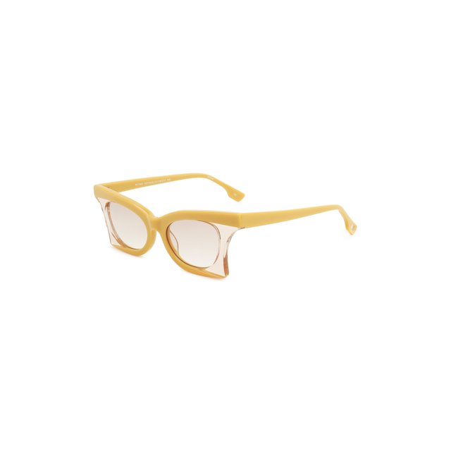 Солнцезащитные очки Le Specs Luxe 11111611