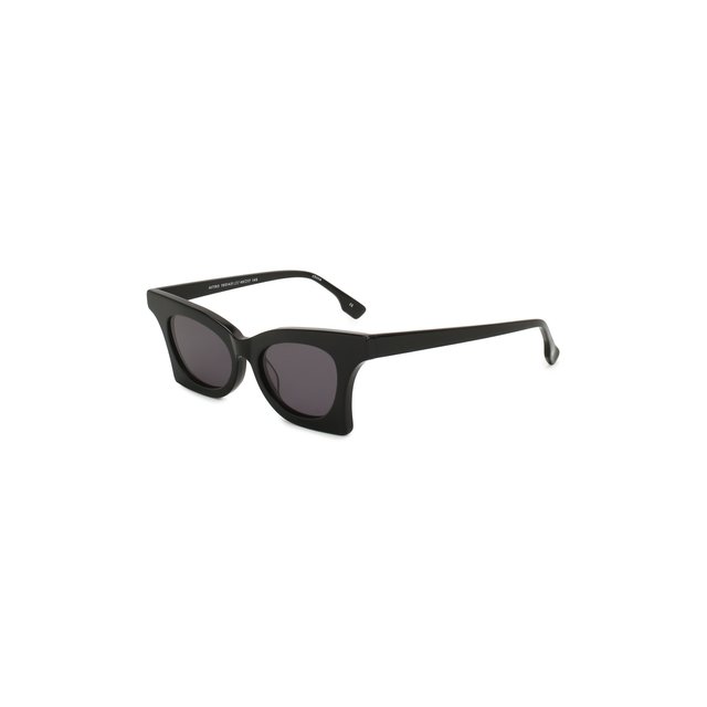 Солнцезащитные очки Le Specs Luxe 11111614