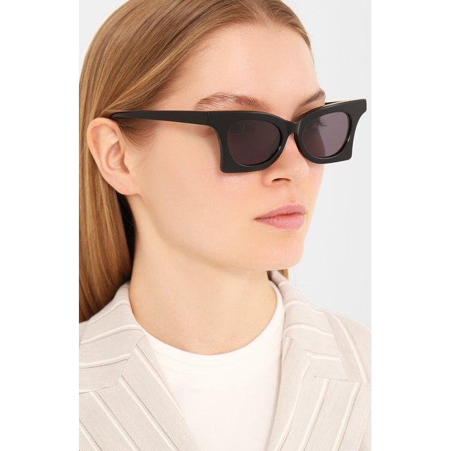 фото Солнцезащитные очки le specs luxe