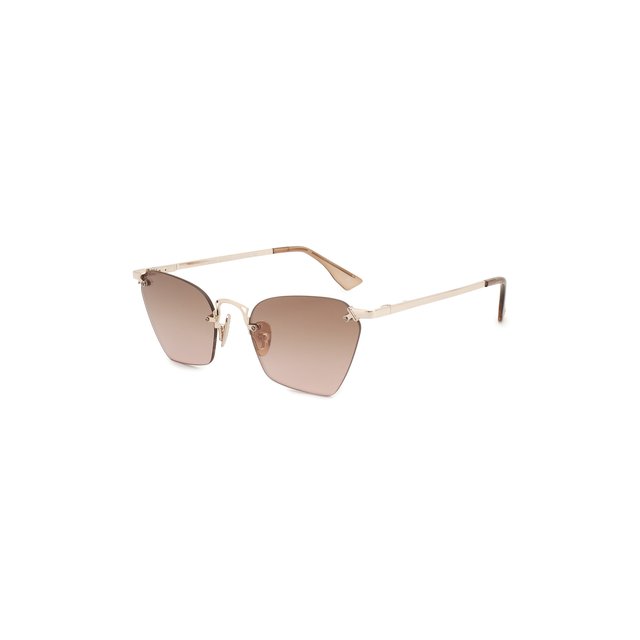 Солнцезащитные очки Le Specs Luxe 11111615