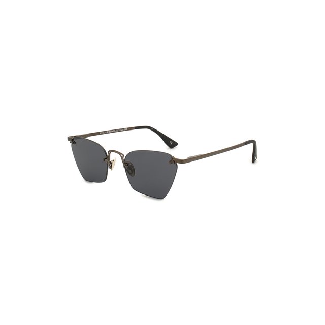 Солнцезащитные очки Le Specs Luxe 11111618