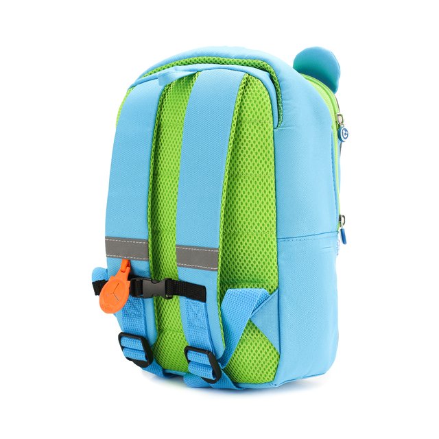 фото Рюкзак trunki