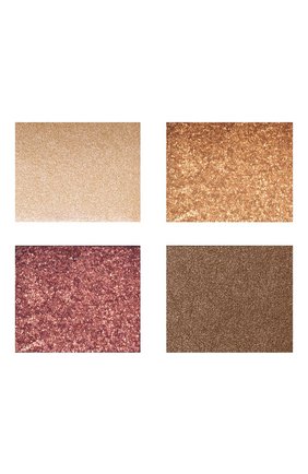 Тени для век eye color quad, оттенок arabesque TOM FORD бесцветного цвета по цене 6800 руб., арт. T6YM-09 | Фото 2 Тени для век eye color quad, оттенок arabesque TOM FORD бесцветного цвета, арт. T6YM-09 | Фото 2