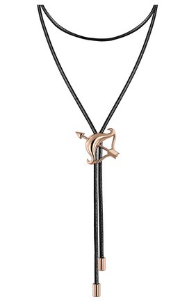 Женские колье "стрелец" JACOB & CO розового золота цвета по цене 426600 руб., арт. 91740592 | Фото 1 Женские колье "стрелец" JACOB & CO розового золота цвета, арт. 91740592 | Фото 1