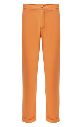 Мужские льняные брюки KITON оранжевого цвета по цене 96500 руб., арт. UFPLACJ07S40 | Фото 1 Мужские льняные брюки KITON оранжевого цвета, арт. UFPLACJ07S40 | Фото 1 (Материал внешний: Лен; Длина (брюки, джинсы): Стандартные; Случай: Повседневный; Стили: Кэжуэл; Региональные ограничения белый список (Axapta Mercury): RU)