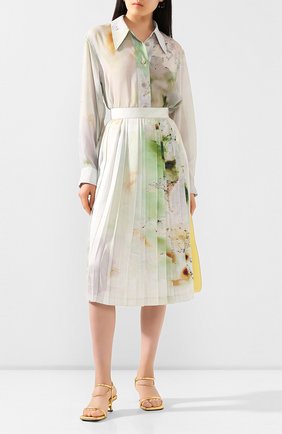 low classic lucky bolsa