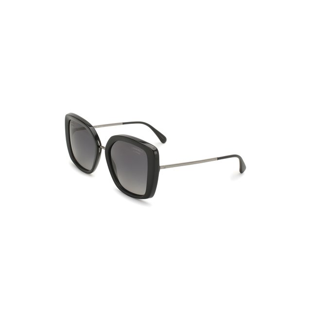 Солнцезащитные очки Chanel 11114192