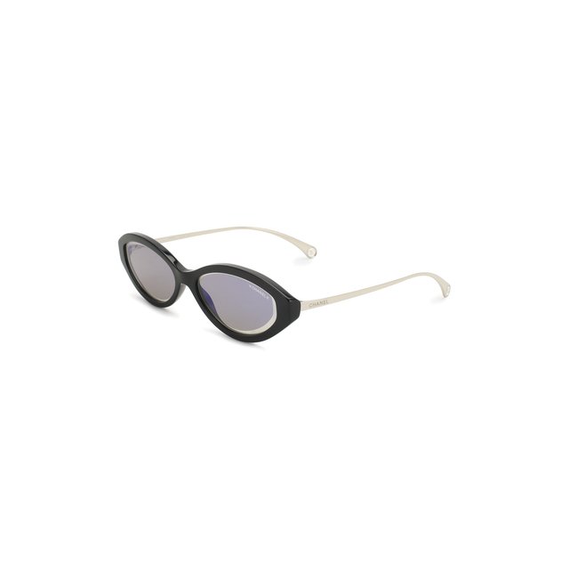 Солнцезащитные очки Chanel 11114198