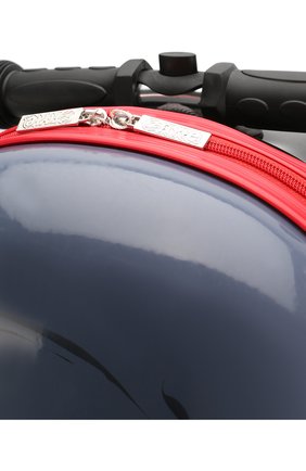 Детского самокат-чемодан ZINC разноцветного цвета по цене 11020 руб., арт. ZC03910 | Фото 7 Детского самокат-чемодан ZINC разноцветного цвета, арт. ZC03910 | Фото 7