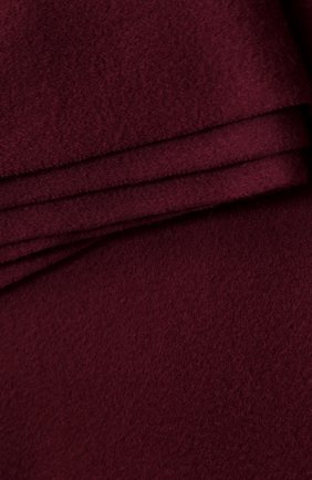 Мужского кашемировый плед LORO PIANA фиолетового цвета по цене 143500 руб., арт. FAA1158 | Фото 2 Мужского кашемировый плед LORO PIANA фиолетового цвета, арт. FAA1158 | Фото 2