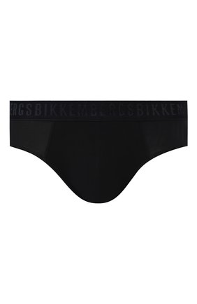 Мужские брифы DIRK BIKKEMBERGS темно-синего цвета по цене 3665 руб., арт. VBKT04087 | Фото 1 Мужские брифы DIRK BIKKEMBERGS темно-синего цвета, арт. VBKT04087 | Фото 1