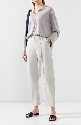 low classic lucky bolsa