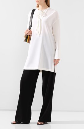 low classic lucky bolsa