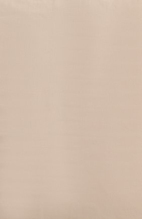Мужского хлопковая простынь FRETTE бежевого цвета по цене 16800 руб., арт. FR0000 E0400 270I | Фото 3 Мужского хлопковая простынь FRETTE бежевого цвета, арт. FR0000 E0400 270I | Фото 3