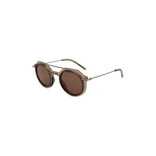 Солнцезащитные очки Dolce&Gabbana 11116958