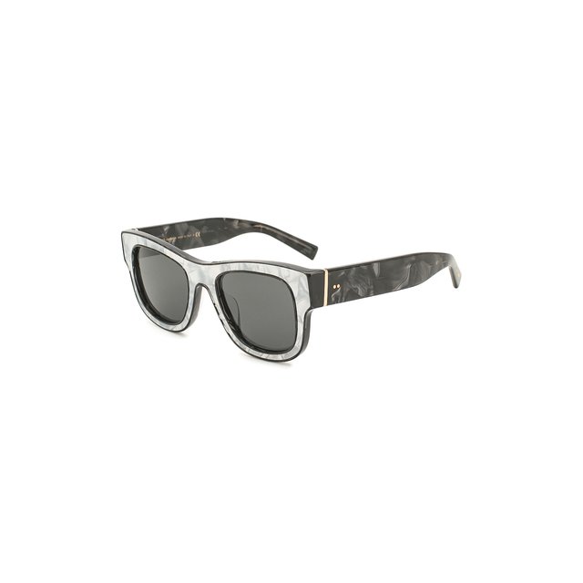 Солнцезащитные очки Dolce&Gabbana 11116972
