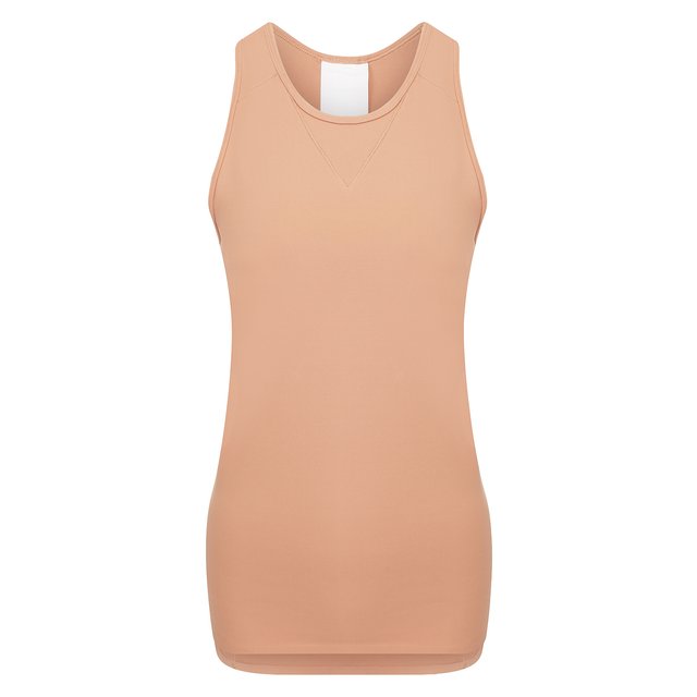 фото Майка reebok x victoria beckham reebok