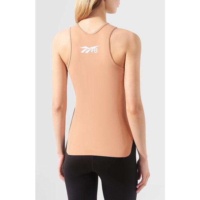 фото Майка reebok x victoria beckham reebok