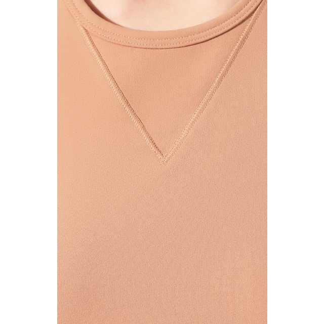 фото Майка reebok x victoria beckham reebok