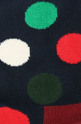 Носки Big Dot Sock | Фото №2 Носки Big Dot Sock | Фото №2