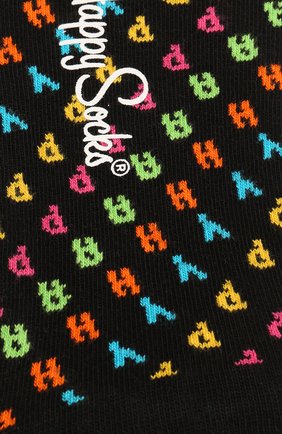 Подследники Happy Liner Sock | Фото №2 Подследники Happy Liner Sock | Фото №2
