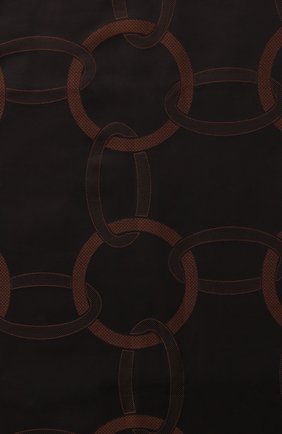 Мужского хлопковый пододеяльник FRETTE черного цвета по цене 57400 руб., арт. FR6593 E3641 200A | Фото 2 Мужского хлопковый пододеяльник FRETTE черного цвета, арт. FR6593 E3641 200A | Фото 2