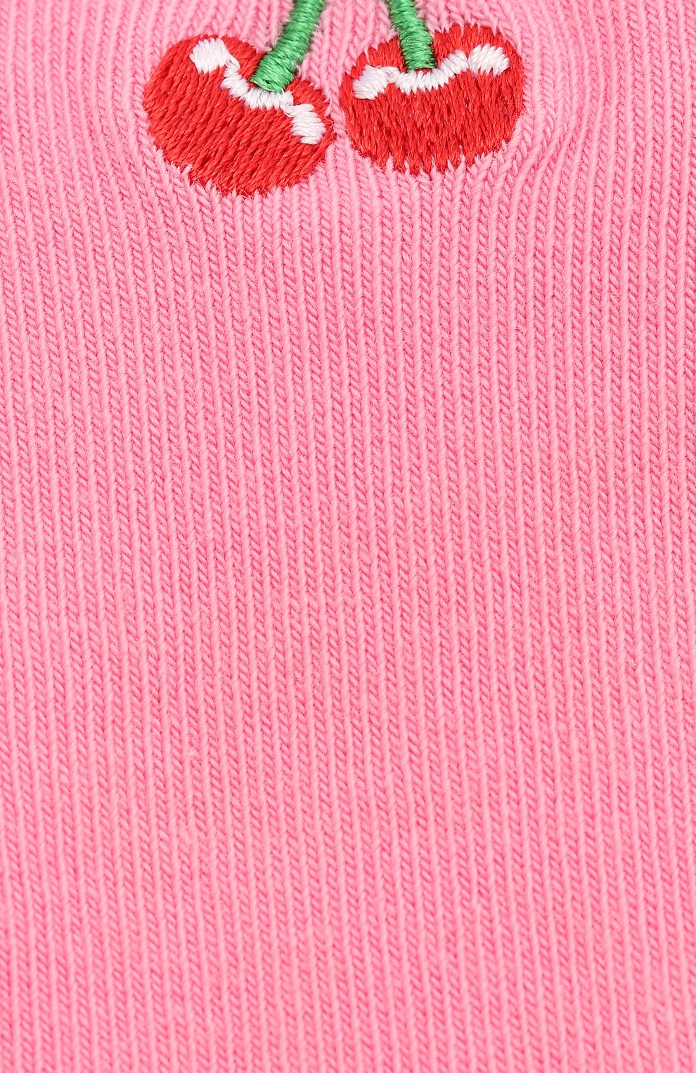 Детские носки HAPPY SOCKS разноцветного цвета по цене 490 руб., арт. KBECH01 | Фото 2 Детские носки HAPPY SOCKS разноцветного цвета, арт. KBECH01 | Фото 2