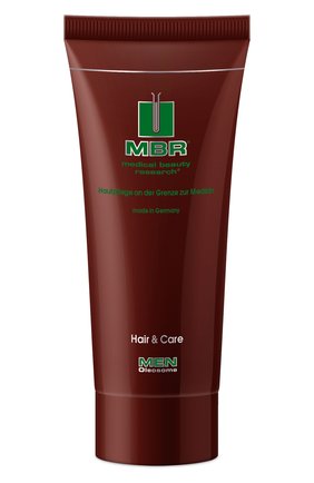 Мужского шампунь для волос men oleosome hair & care shampoo MEDICAL BEAUTY RESEARCH бесцветного цвета по цене 7800 руб., арт. 1715 | Фото 1 Мужского шампунь для волос men oleosome hair & care shampoo MEDICAL BEAUTY RESEARCH бесцветного цвета, арт. 1715 | Фото 1