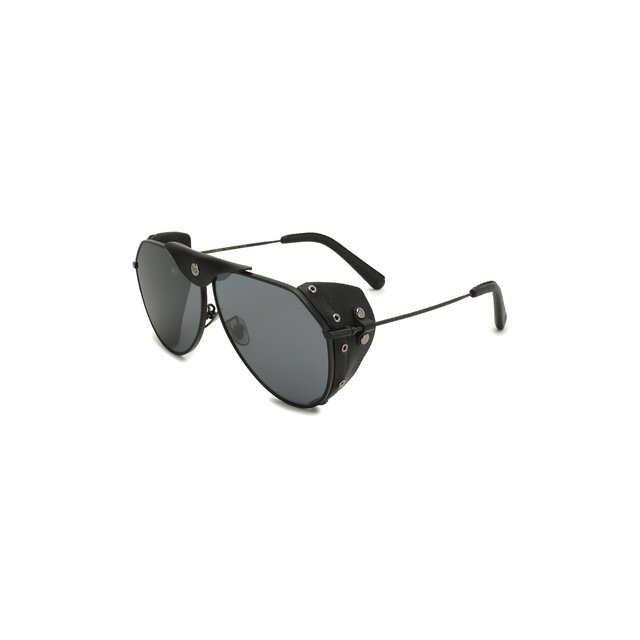 Солнцезащитные очки Dolce&Gabbana 11120389