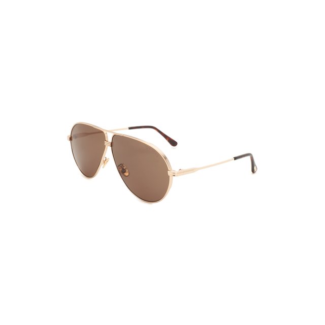 Солнцезащитные очки Tom Ford 11120395