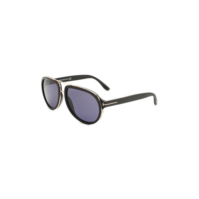 Солнцезащитные очки Tom Ford 11120399
