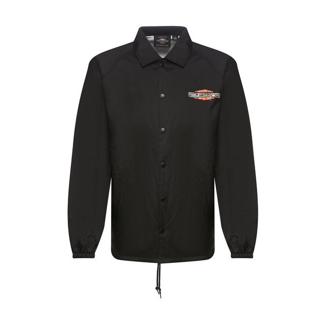 Куртка Genuine Motorclothes Harley Davidson 11120983