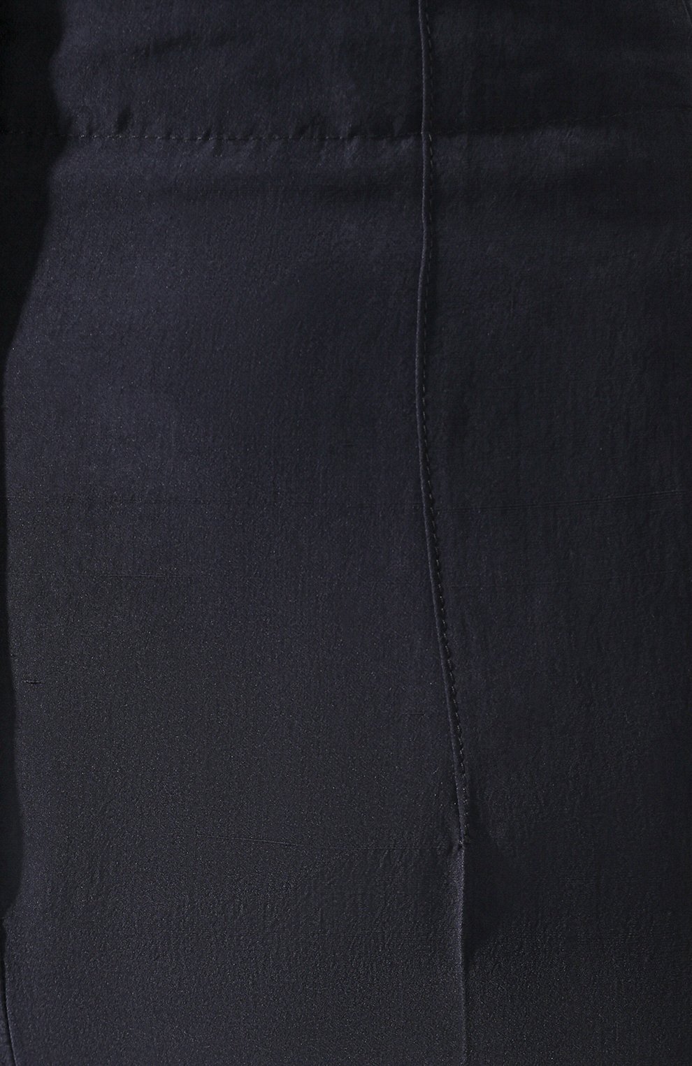 Шелковые брюки Giorgio Armani 0SHPP0A8/T01HI Фото 5