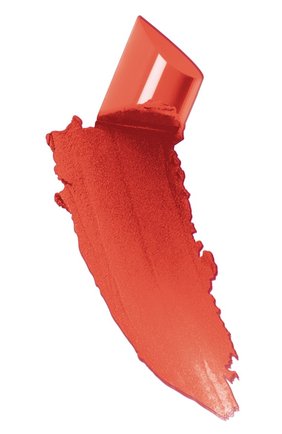 Губная помада rouge-expert click stick, оттенок 12 naked nectar BY TERRY бесцветного цвета, арт. V16108120 | Фото 2