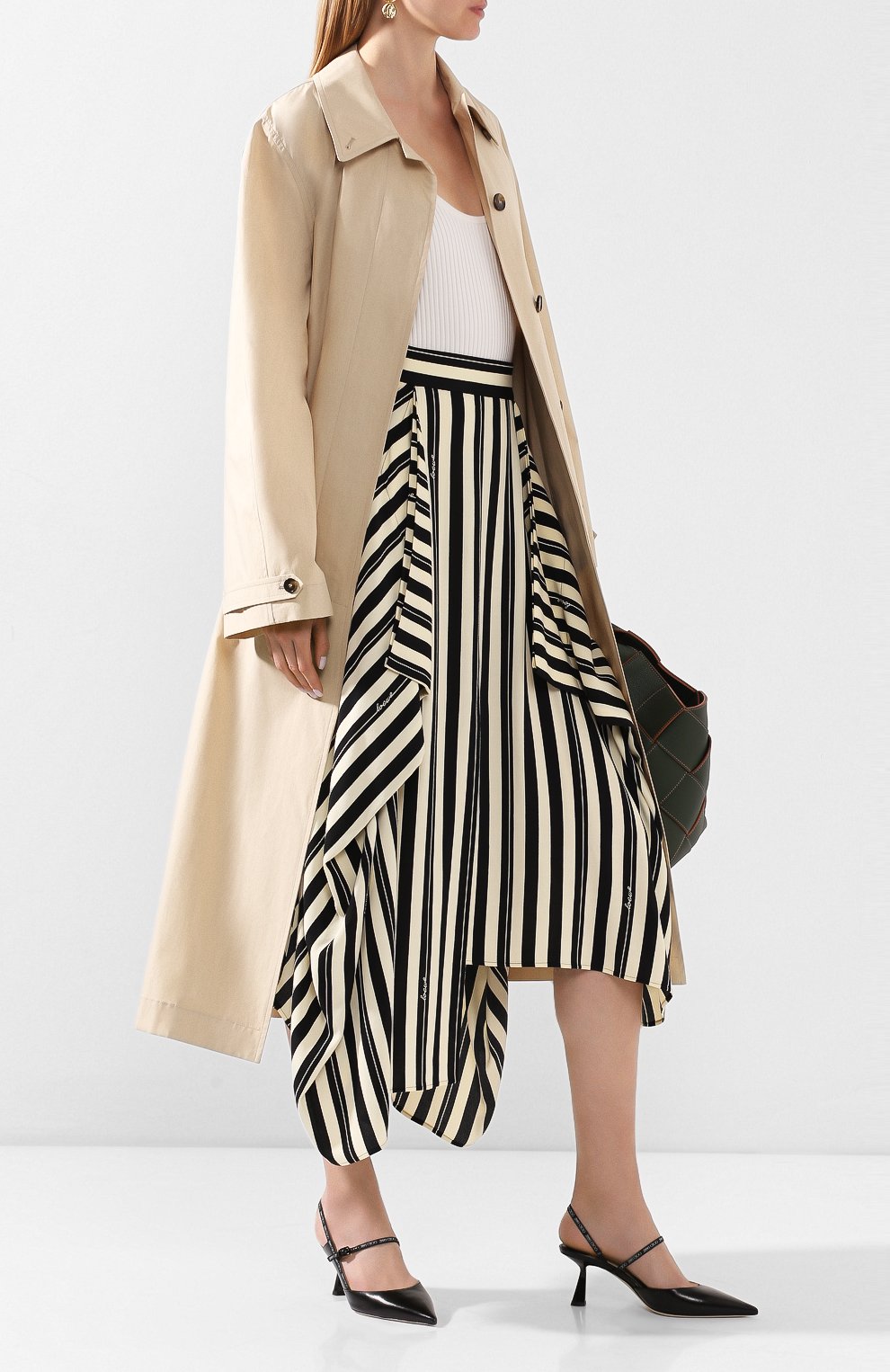 Ray 65 jimmy choo Clearance