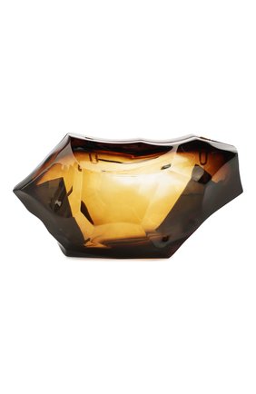 Женский клатч BOTTEGA VENETA коричневого цвета по цене 464000 руб., арт. 618477/VCRJ0 | Фото 1 Женский клатч BOTTEGA VENETA коричневого цвета, арт. 618477/VCRJ0 | Фото 1