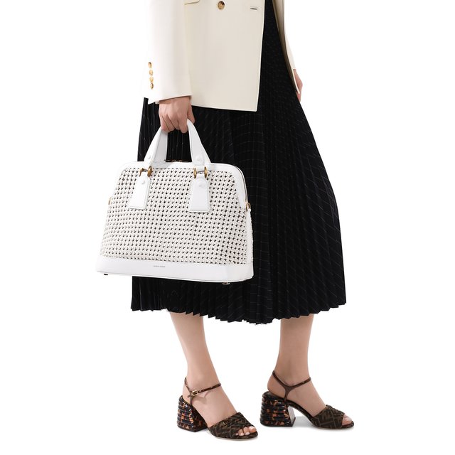 фото Сумка giorgio armani